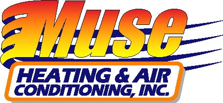 Muse Heating and Air Horn Lake MS
