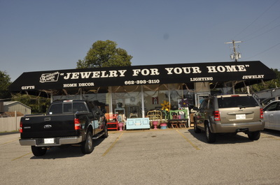 Jewelry For Your Home Southaven MS