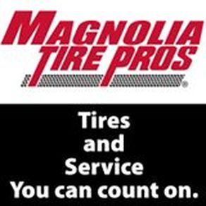 Magnolia Tire Pros Horn Lake MS
