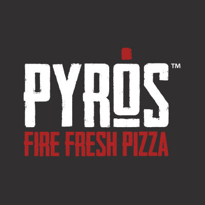 Pyros Pizza Olive Branch MS