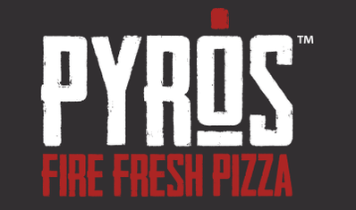 Pyros Pizza Olive Branch MS