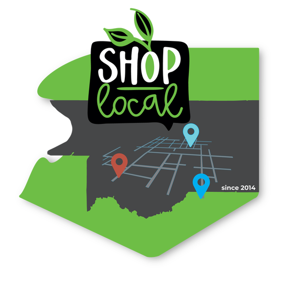 Desoto County, MS Shop Local - Local businesses in Southaven, Olive Branch, Horn Lake, Hernando
